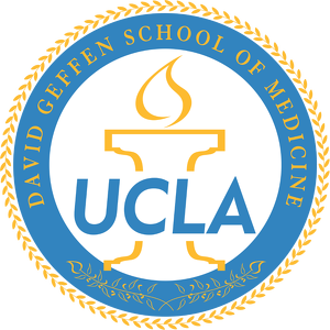 Team Page: UCLA David Geffen School of Medicine